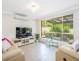 1/48 Coachwood Drive, Ourimbah NSW 2258