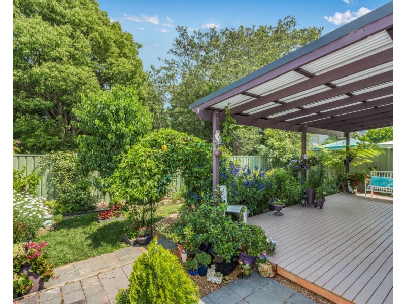 1/48 Coachwood Drive, Ourimbah NSW 2258