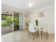 1/48 Coachwood Drive, Ourimbah NSW 2258