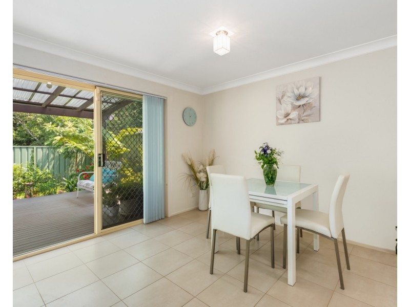 1/48 Coachwood Drive, Ourimbah NSW 2258