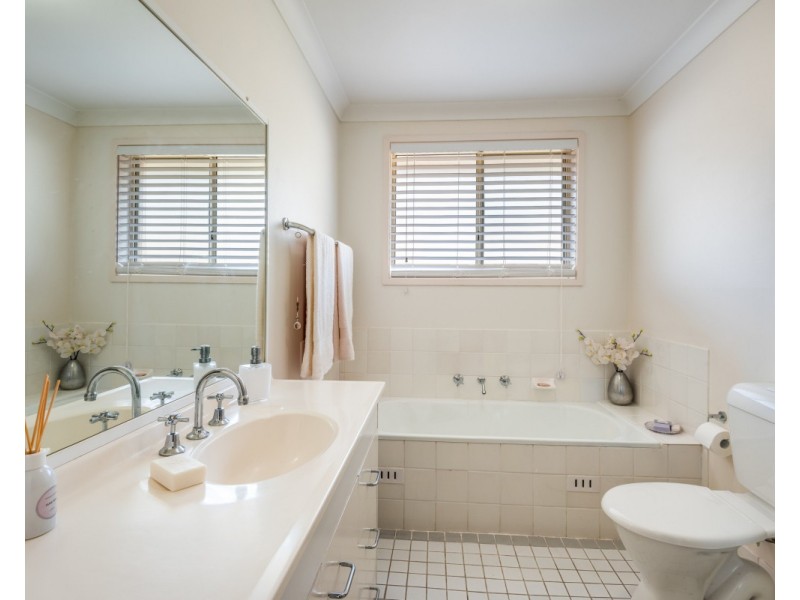 1/48 Coachwood Drive, Ourimbah NSW 2258