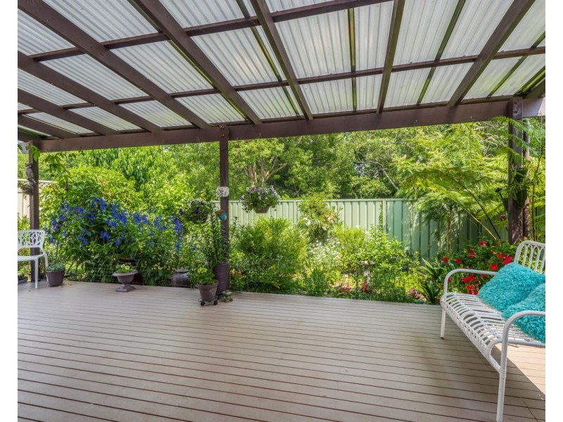1/48 Coachwood Drive, Ourimbah NSW 2258