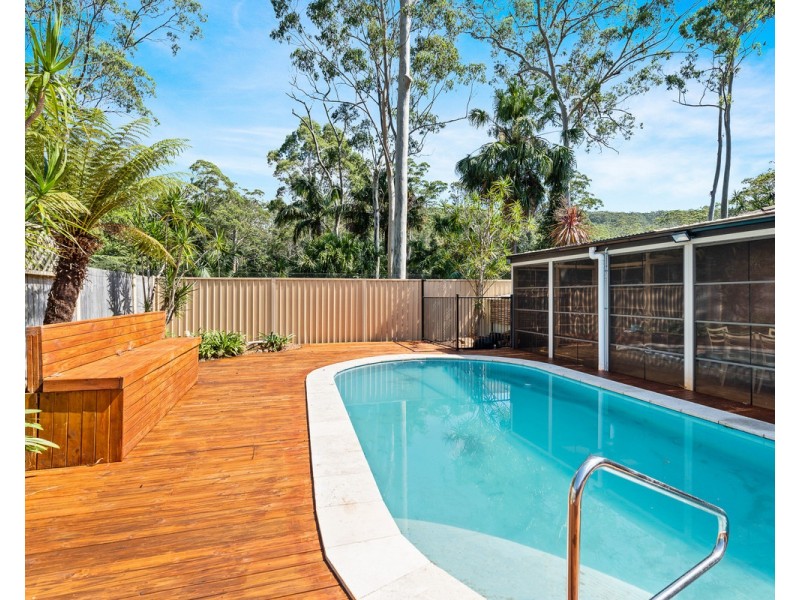 43 Blackbutt Street, Wyoming NSW 2250