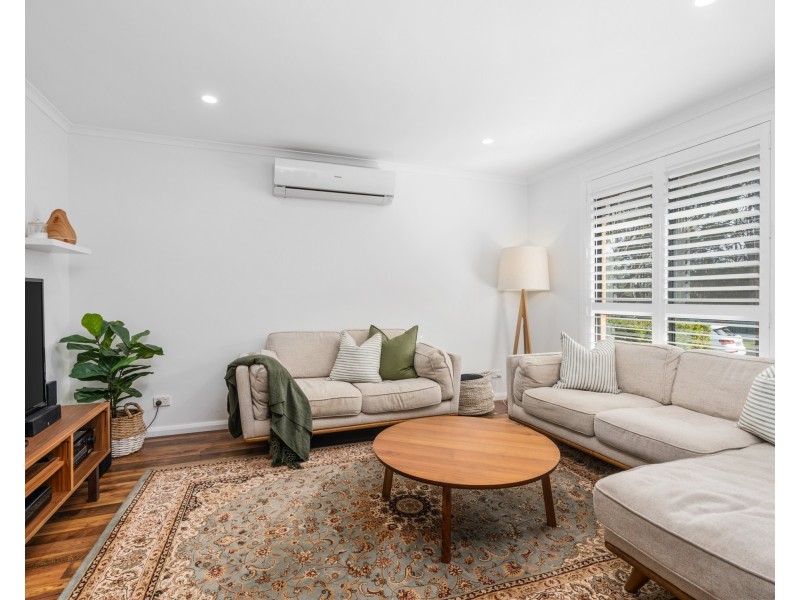 62 Rain Forest Road, Wyoming NSW 2250