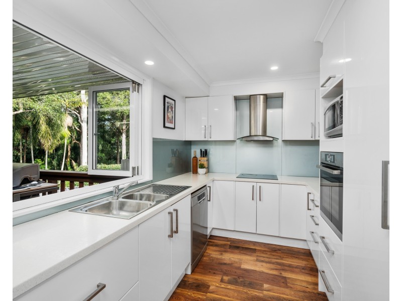 62 Rain Forest Road, Wyoming NSW 2250