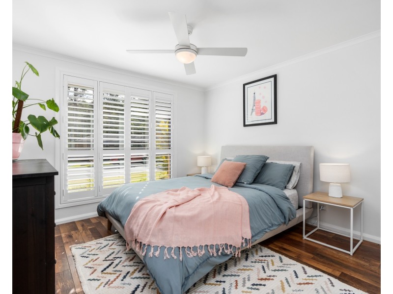 62 Rain Forest Road, Wyoming NSW 2250