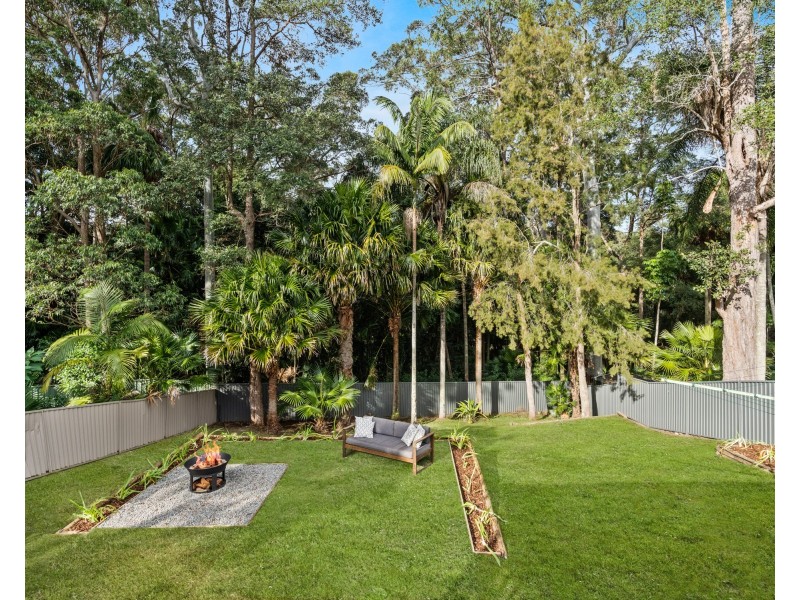 62 Rain Forest Road, Wyoming NSW 2250