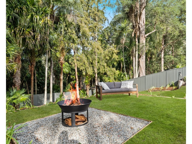 62 Rain Forest Road, Wyoming NSW 2250