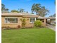 30 Maitland Road, Springfield NSW 2250