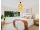 30 Maitland Road, Springfield NSW 2250