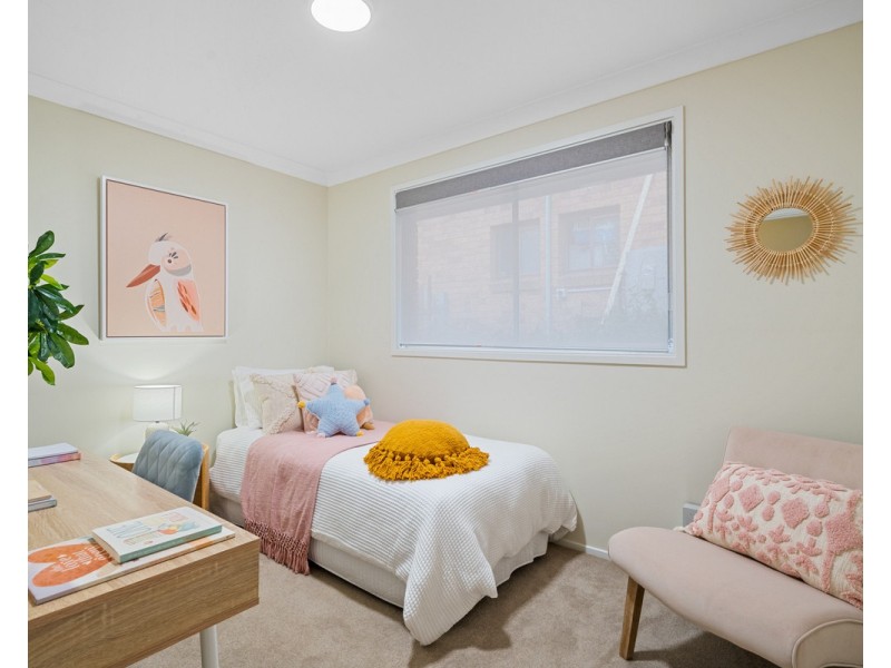 30 Maitland Road, Springfield NSW 2250