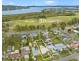 30 Maitland Road, Springfield NSW 2250