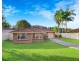 23 Bellwood Close, Tuggerah NSW 2259