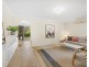 23 Bellwood Close, Tuggerah NSW 2259