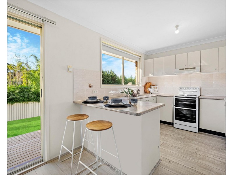 23 Bellwood Close, Tuggerah NSW 2259