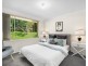 23 Bellwood Close, Tuggerah NSW 2259