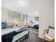 23 Bellwood Close, Tuggerah NSW 2259