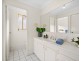 23 Bellwood Close, Tuggerah NSW 2259