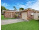 23 Bellwood Close, Tuggerah NSW 2259
