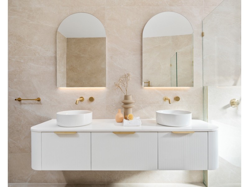 99 Chamberlain Road, Wyoming NSW 2250