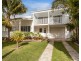 17 Bondi Road, The Entrance North NSW 2261