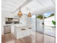 17 Bondi Road, The Entrance North NSW 2261