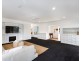17 Bondi Road, The Entrance North NSW 2261