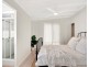 17 Bondi Road, The Entrance North NSW 2261