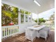 17 Bondi Road, The Entrance North NSW 2261