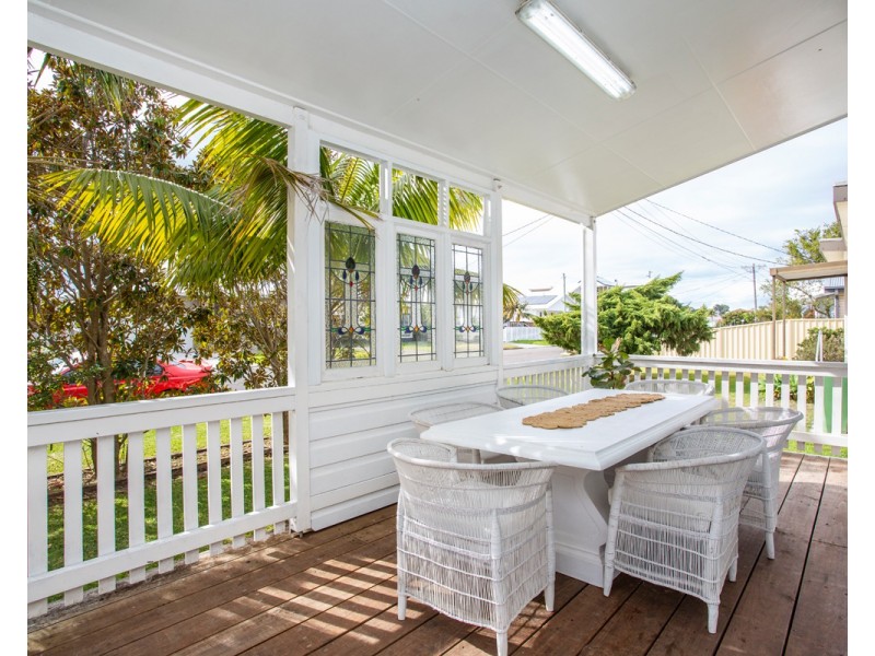 17 Bondi Road, The Entrance North NSW 2261