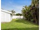 17 Bondi Road, The Entrance North NSW 2261