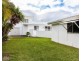 17 Bondi Road, The Entrance North NSW 2261