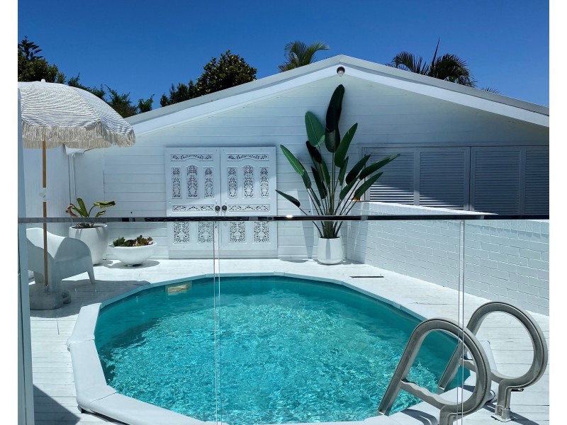 17 Bondi Road, The Entrance North NSW 2261