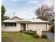 16 Moorlan Avenue, Killarney Vale NSW 2261