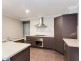 16 Moorlan Avenue, Killarney Vale NSW 2261