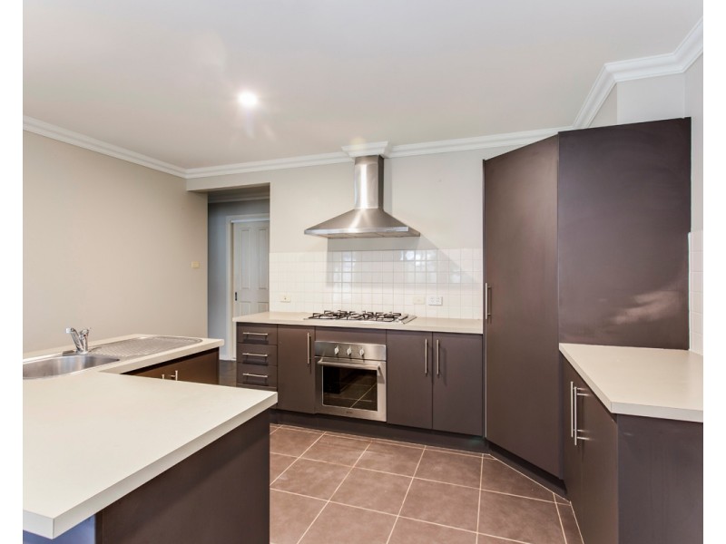 16 Moorlan Avenue, Killarney Vale NSW 2261