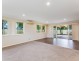 16 Moorlan Avenue, Killarney Vale NSW 2261