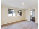 16 Moorlan Avenue, Killarney Vale NSW 2261
