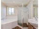 16 Moorlan Avenue, Killarney Vale NSW 2261