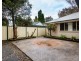 16 Moorlan Avenue, Killarney Vale NSW 2261