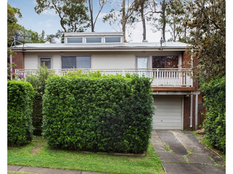 15 Aldinga Drive, Wamberal NSW 2260