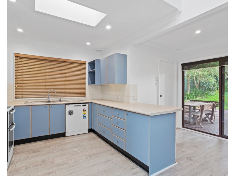 15 Aldinga Drive, Wamberal NSW 2260