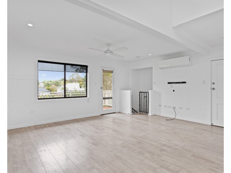 15 Aldinga Drive, Wamberal NSW 2260