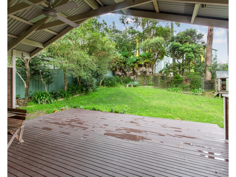 15 Aldinga Drive, Wamberal NSW 2260