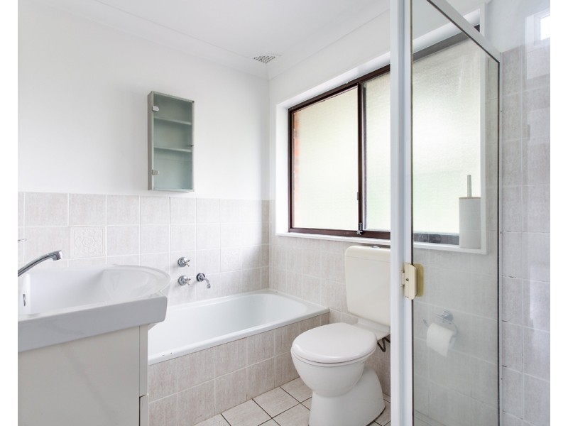 15 Aldinga Drive, Wamberal NSW 2260