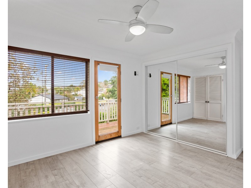 15 Aldinga Drive, Wamberal NSW 2260