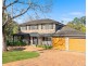20 Settlers Ridge Close, Lisarow NSW 2250
