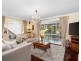 20 Settlers Ridge Close, Lisarow NSW 2250