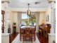 20 Settlers Ridge Close, Lisarow NSW 2250