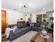 20 Settlers Ridge Close, Lisarow NSW 2250